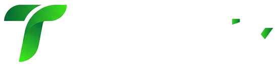 Tessentrix logo