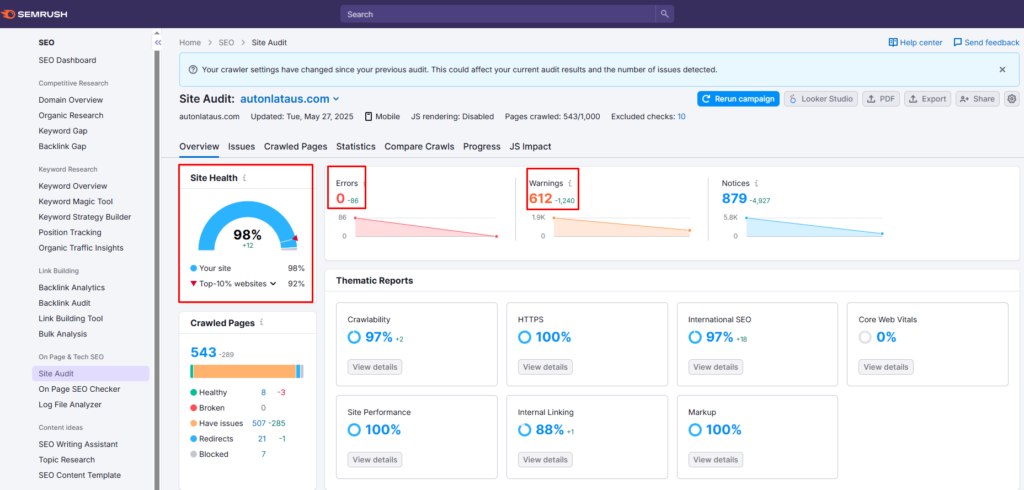 image - 2025-05-28T112202.077 (1)